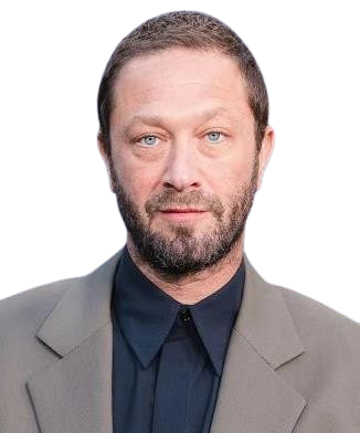 Ebon Moss-Bachrach